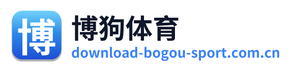 博狗体育